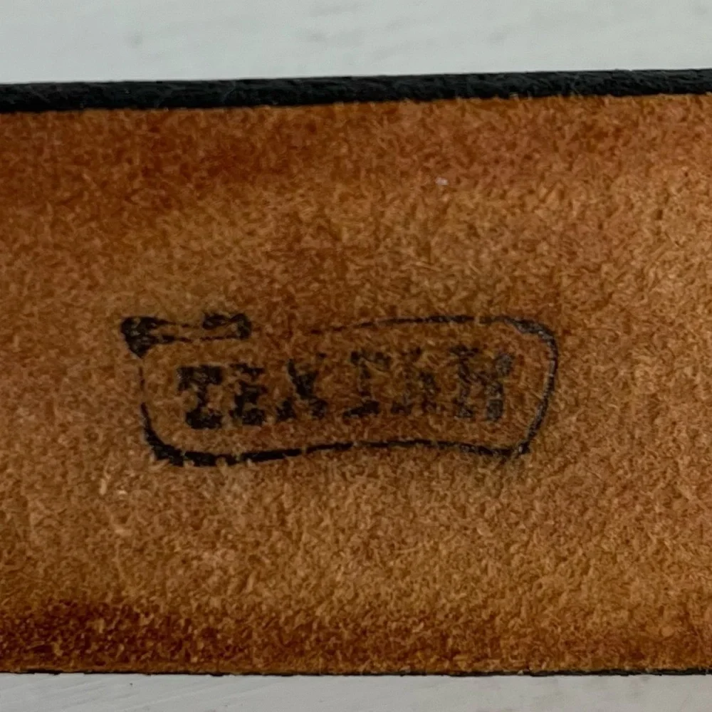 Tex Tan co pictures